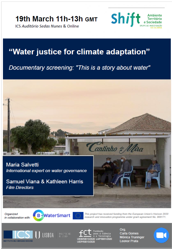 IcsShift's tweet photo. Organized with the project BWater Smart 🫧  Sign up here https://t.co/a8BdjmiPPY https://t.co/94b7hA1e0Q