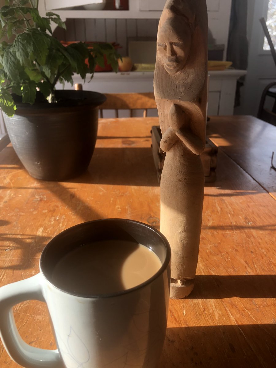 🏳️🌈Adam Drake tweet media