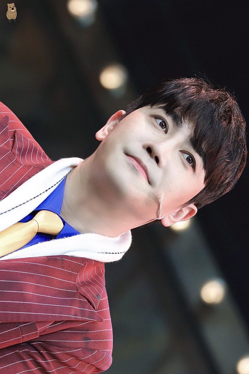 그그의 얼레벌레 사진첩 tweet media