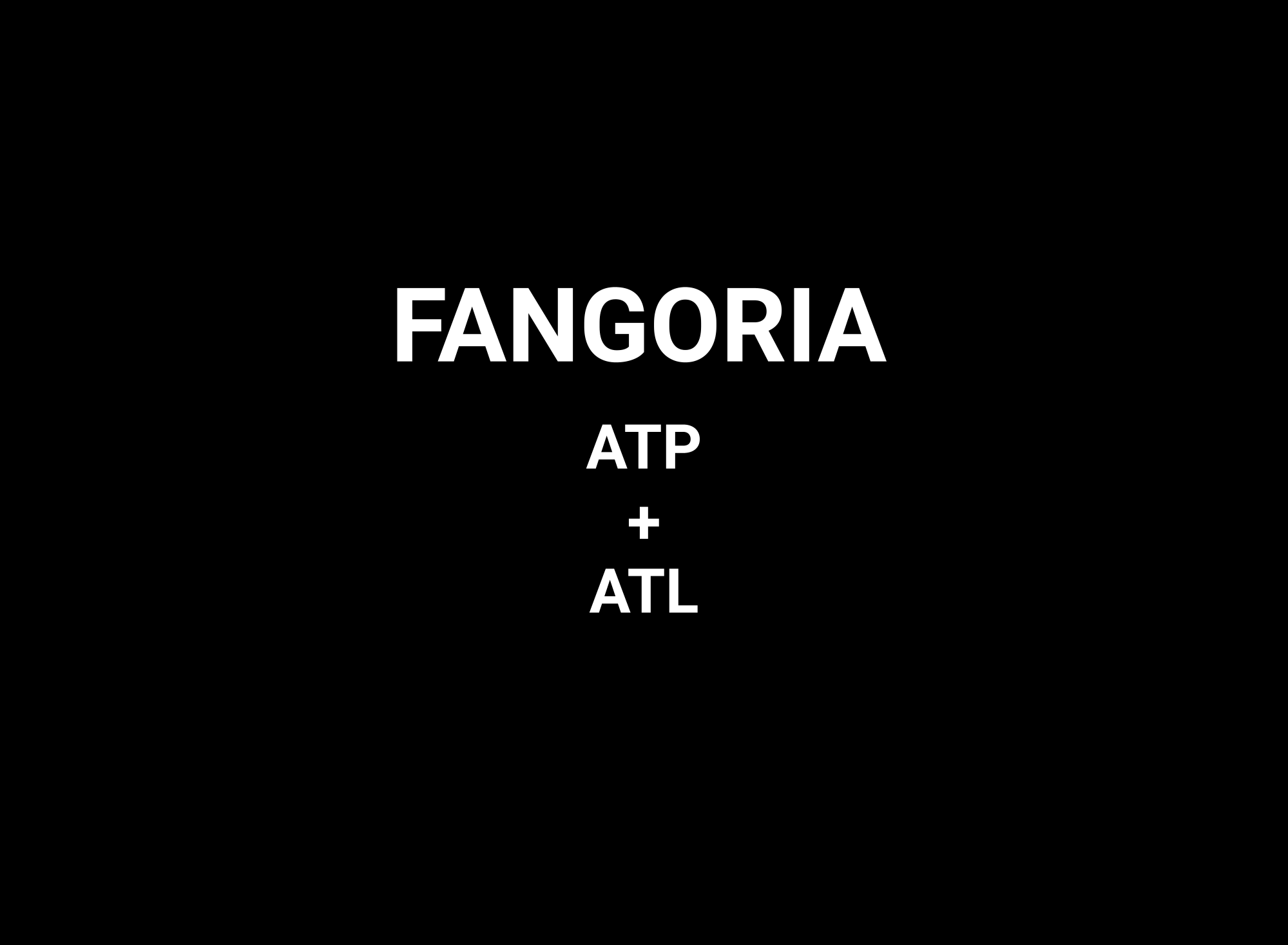 Fangoria: En vinilo y a todo color - Noticias, coberturas, reseñas y todo  sobre música