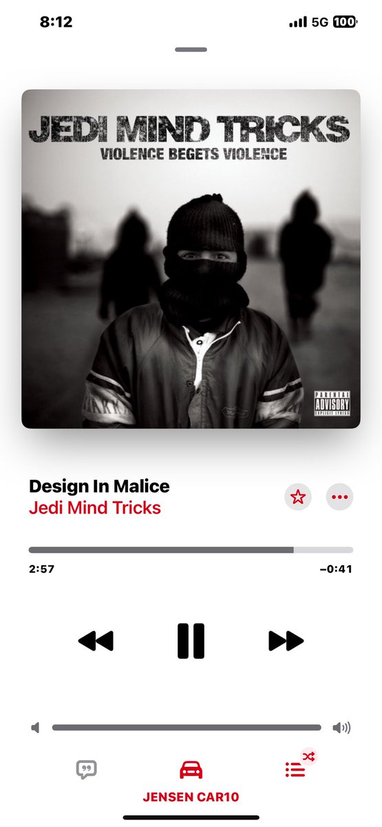 TheRealM0NR0's tweet image. #JMT #boxcutterpazzy #hiphop