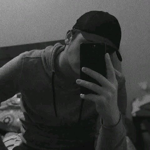 jacob43032248's tweet photo. When the boredome strike. https://t.co/eiml8HUjWu