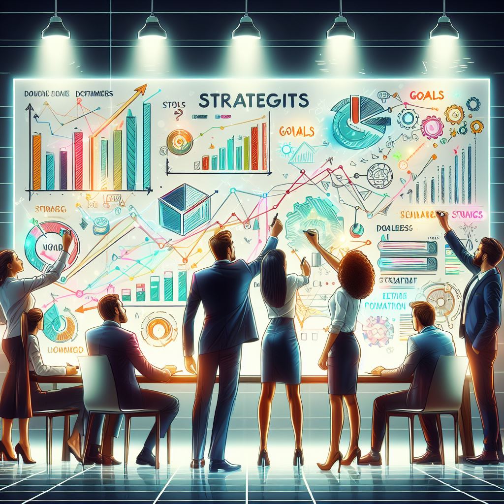 CareerTrackerEU tweet media