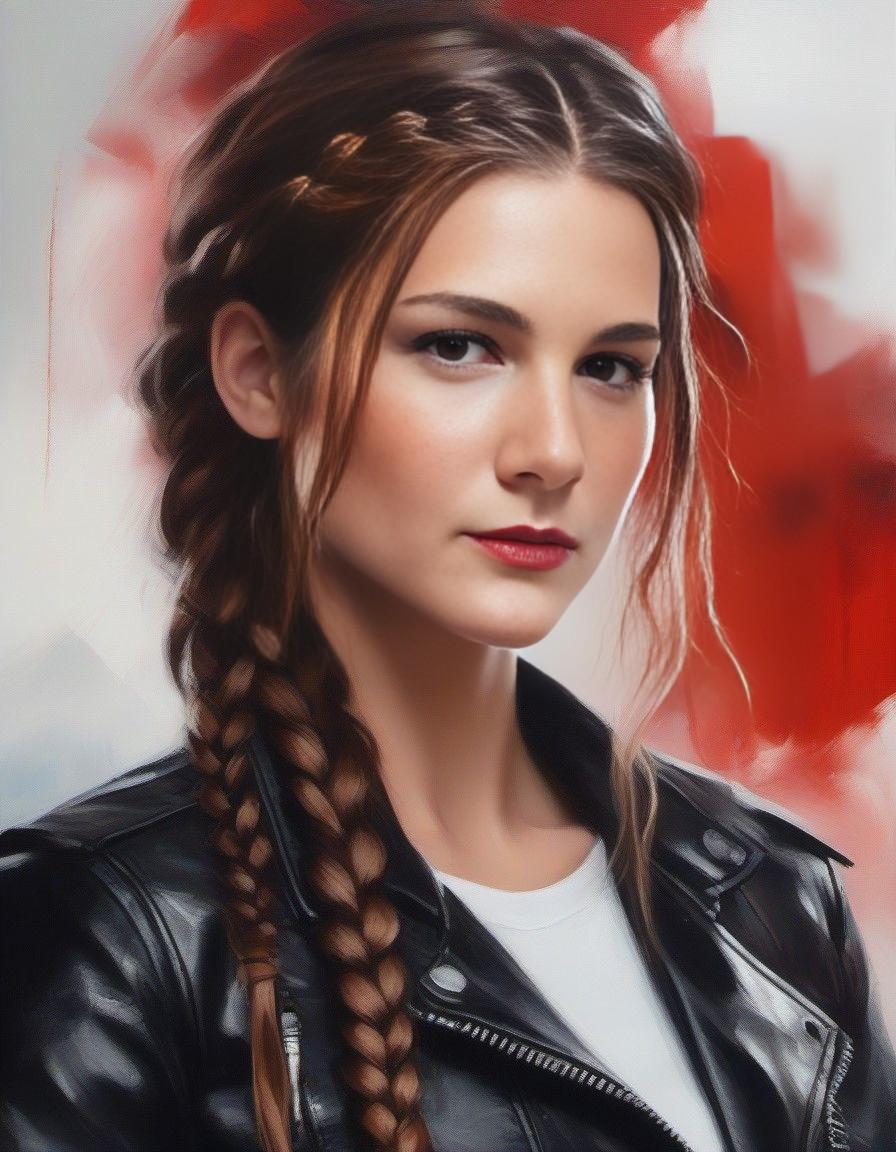 Meleğim ❤🥰

#nbfc #nisabolukbasi <a href="/BolukbasiNisa/">Nisa Bölükbasi</a> #SurvivorAllStar2024 #su