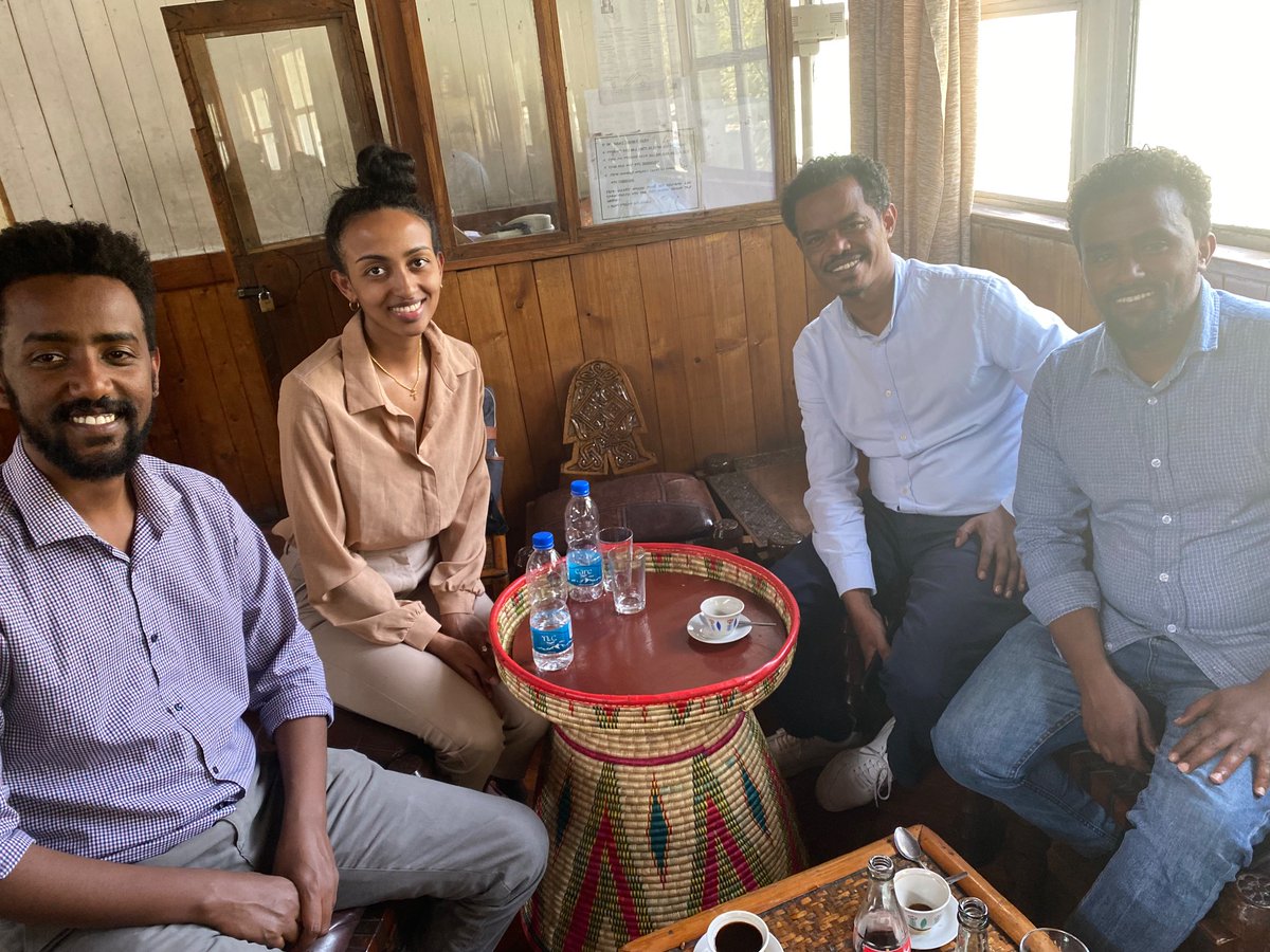 Beti Sharew (@betisharew) on Twitter photo This winter i got to bring home surgical instruments and operate with the cardiac surgery team at Healing Valves, Ethiopia. Thank you to <a href="/agwar_fekede/">fekede agwar</a> and thank you to <a href="/ScanlanInc/">Scanlan International</a> for the donation. To learn about our org, visit the link in my bio! This winter i got to bring home surgical instruments and operate with the cardiac surgery team at Healing Valves, Ethiopia. Thank you to <a href="/agwar_fekede/">fekede agwar</a> and thank you to <a href="/ScanlanInc/">Scanlan International</a> for the donation. To learn about our org, visit the link in my bio!