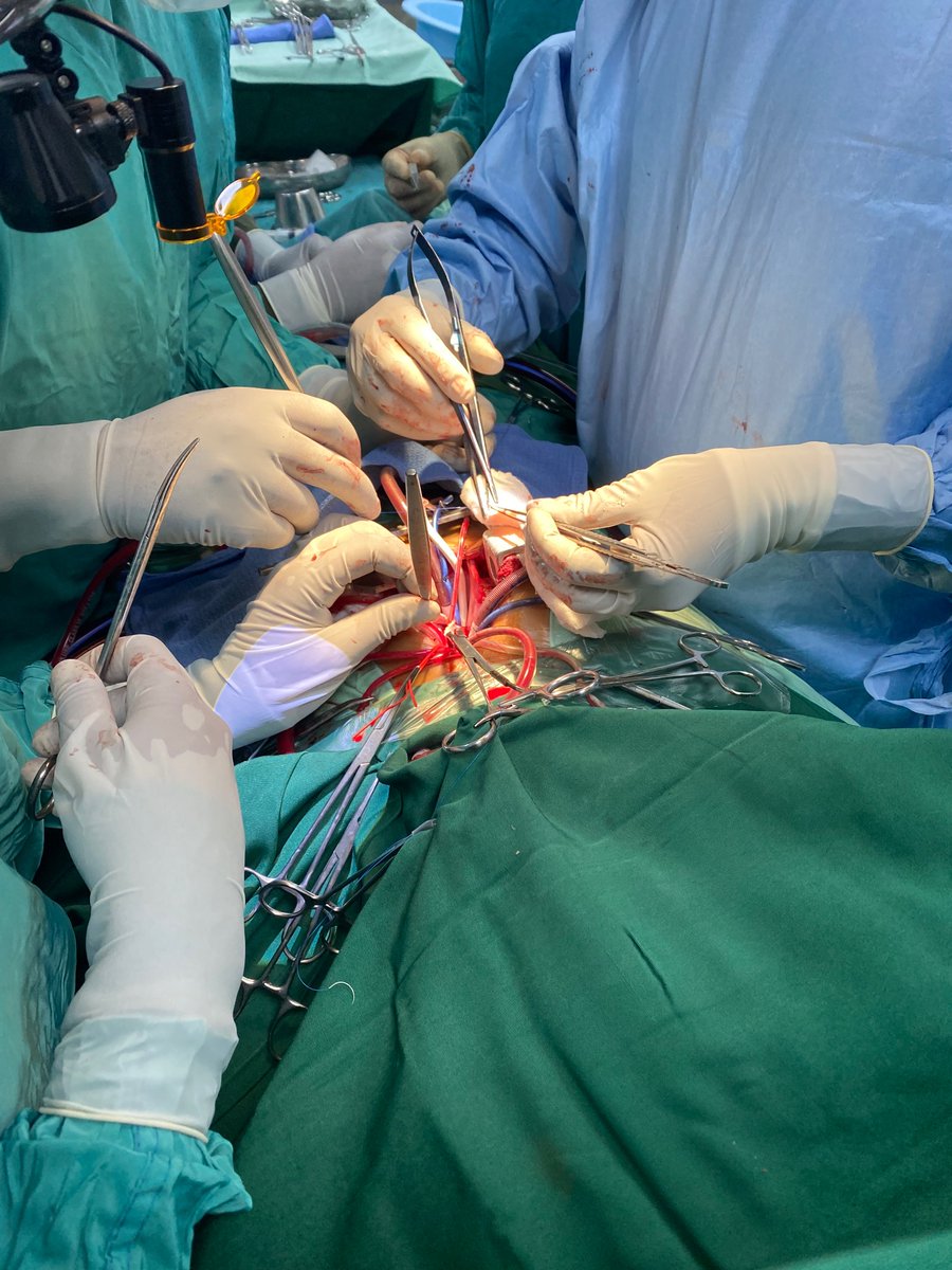 Beti Sharew tweet media