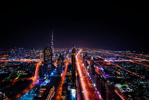 Talia_Georgia's tweet photo. In the heart of every city, there is a rhythm, a pulse that beats with the energy of its people https://t.co/6x5BsDVlX5