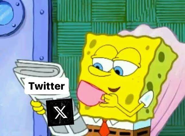 BiaHutche1's tweet image. Já acordo atualizando as novidades do bbb #BBB24 #ForaRodrigo