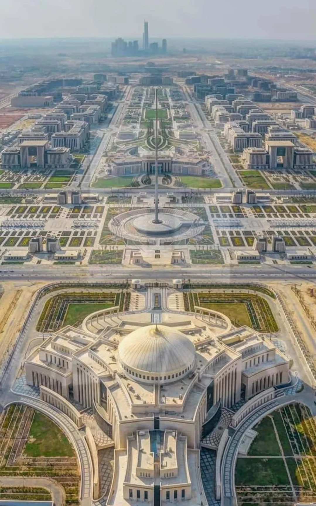 GHQadzTXgAE2JuE?format=jpg&name=large