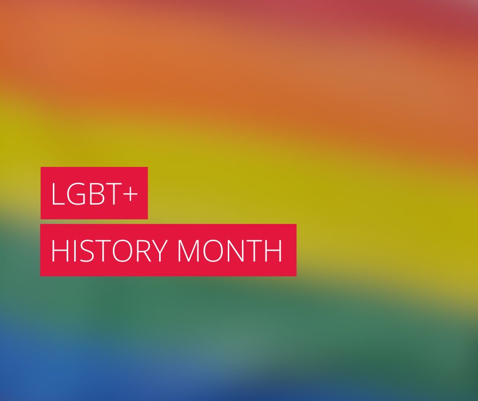 #LGBTHistoryMonth 

2000

The ban on LGB personnel in the UK Armed Forces being able to serve openly is lifted. The decision followed a series of talks between Pride London and the Ministry of Defence.

<a href="/RAF_LGBT/">RAF LGBTQ+ Network</a>

🔗rafbf.org/news-and-stori…