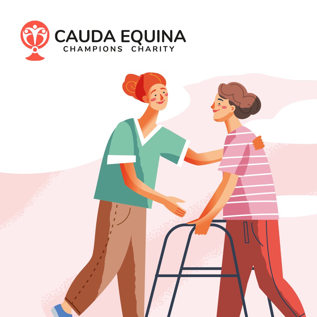 A new, interactive pathway illustrating best practice for clinicians caring for patients suspected of having Cauda Equina Syndrome was introduced in October 2023. You can view the pathway here - girft-interactivepathways.org.uk/cauda-equina-1/ #ces #caudaequinasyndrome #nhs #a&e #cespathway