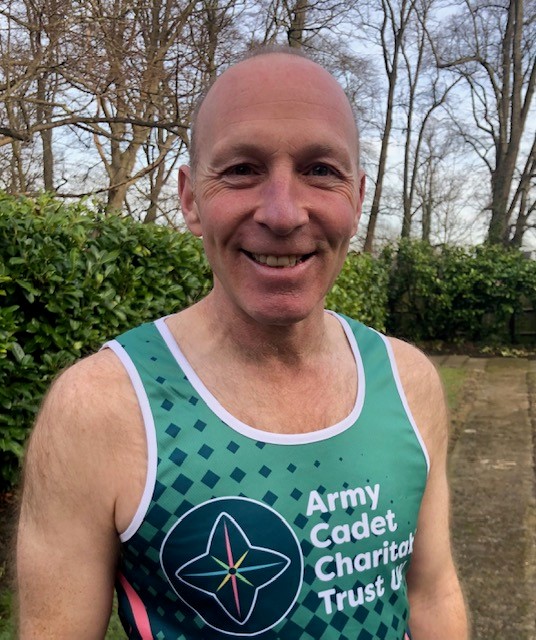 ACCT UK Official (@acctuk) on Twitter photo 🌟 Brigadier Gary McDade is gearing up for Great North Run in his ACCT UK vest! While our Great North Run spots are filled for this year, if you secured a ballot place and want to join Team ACCT UK, we'd love to have you on board. Get in touch: fundraising@acctuk.org
#ACCTUK 🌟 Brigadier Gary McDade is gearing up for Great North Run in his ACCT UK vest! While our Great North Run spots are filled for this year, if you secured a ballot place and want to join Team ACCT UK, we'd love to have you on board. Get in touch: fundraising@acctuk.org
#ACCTUK