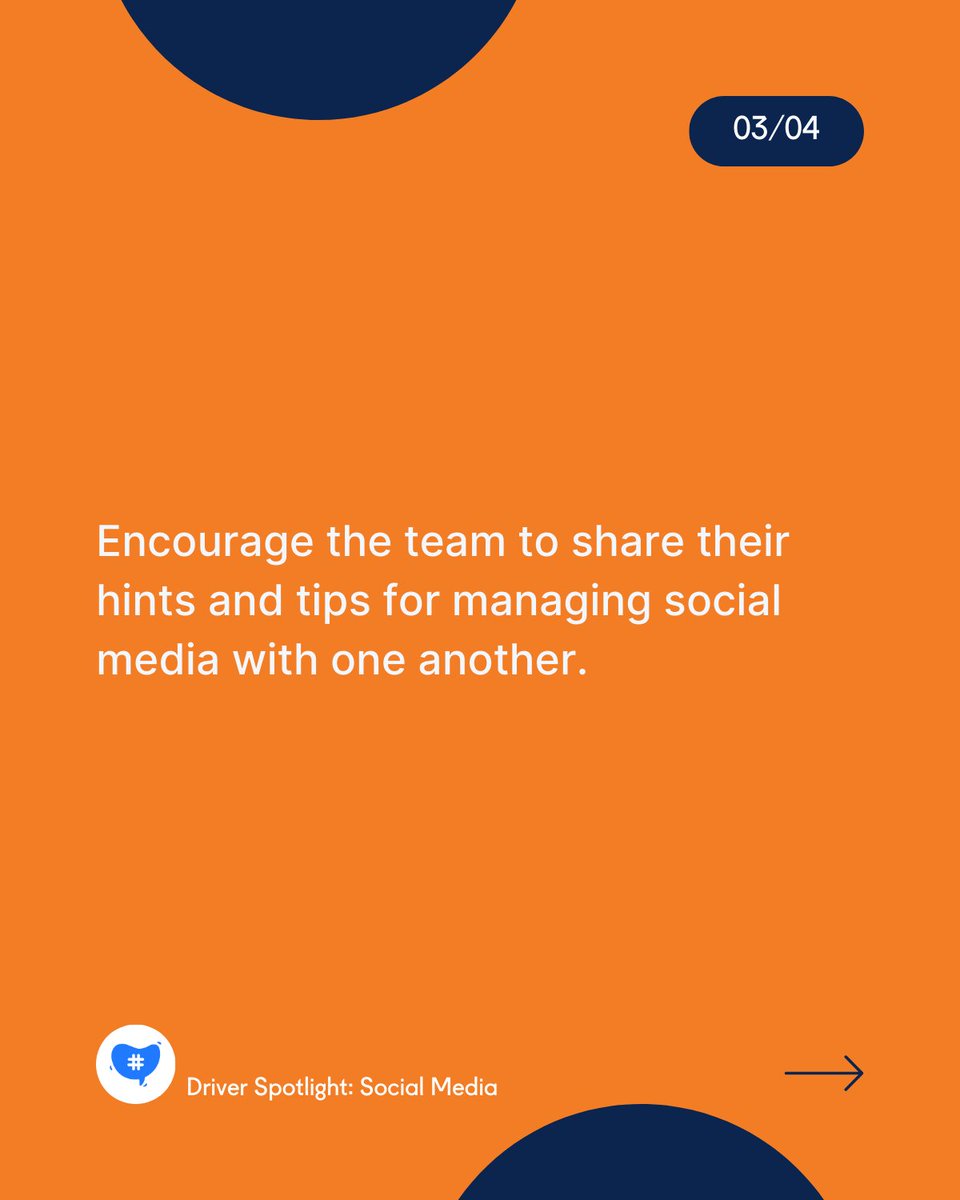 FormScore's tweet image. Have you considered a team-wide Digital Detox? 

#FormScoreForManagers