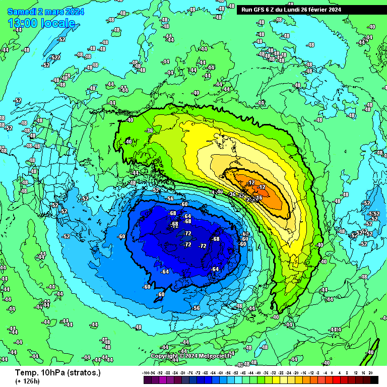 PvForecast's tweet photo. #ssw3 #ssw4 https://t.co/UcQl4mqxFr