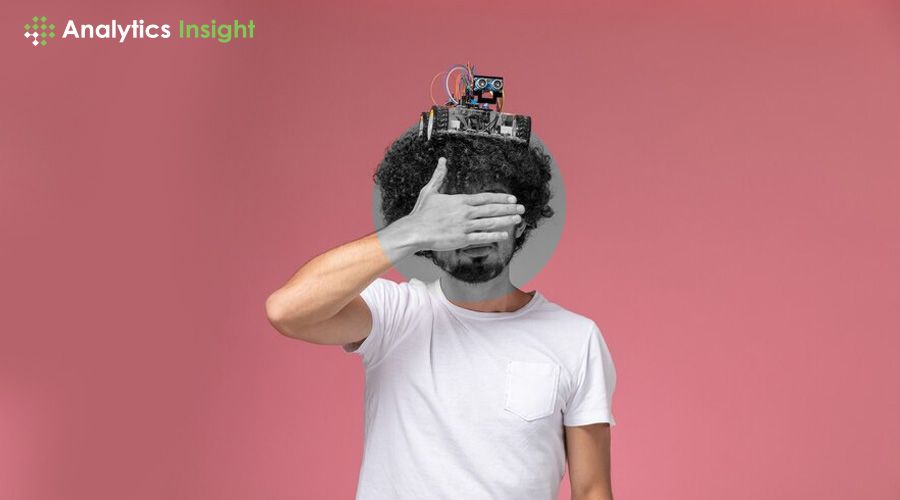 analyticsinme's tweet image. 10 Fun and Easy Robotics Projects for Beginners

tinyurl.com/uw5jwdh5

#Robotics #RoboticsProjectsForBeginners #RoboticsProjects #RoboticProgramming #Robots #AINews #AnalyticsInsight #AnalyticsInsightMagazine