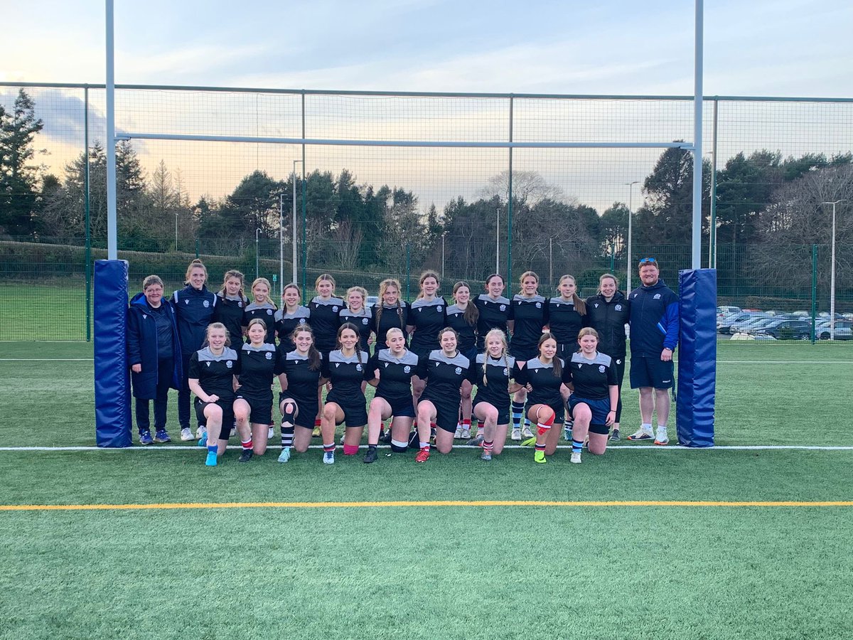 Huge honour to have been a part of this special team. Unbelievably talented group of players with bright futures ahead. Till next year!

#CaleyMidlands