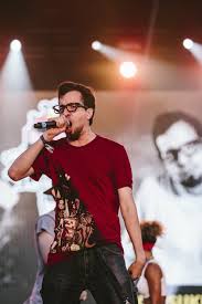 Muchas gracias <a href="/KensukeVG/">KensukeVG</a> por tu trato, la vida cambia de un momento a otro pero gracias por seguir siempre sacando una sonrisa a tus seguidores. <a href="/rynair/">lucy mahon</a> gracias por el trato.