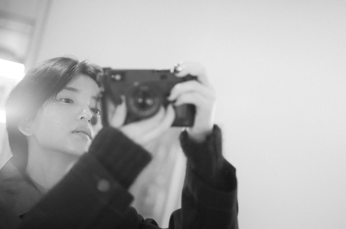 irtae_424's tweet photo. 🖤🖤🖤 https://t.co/ISLkZnYrRk