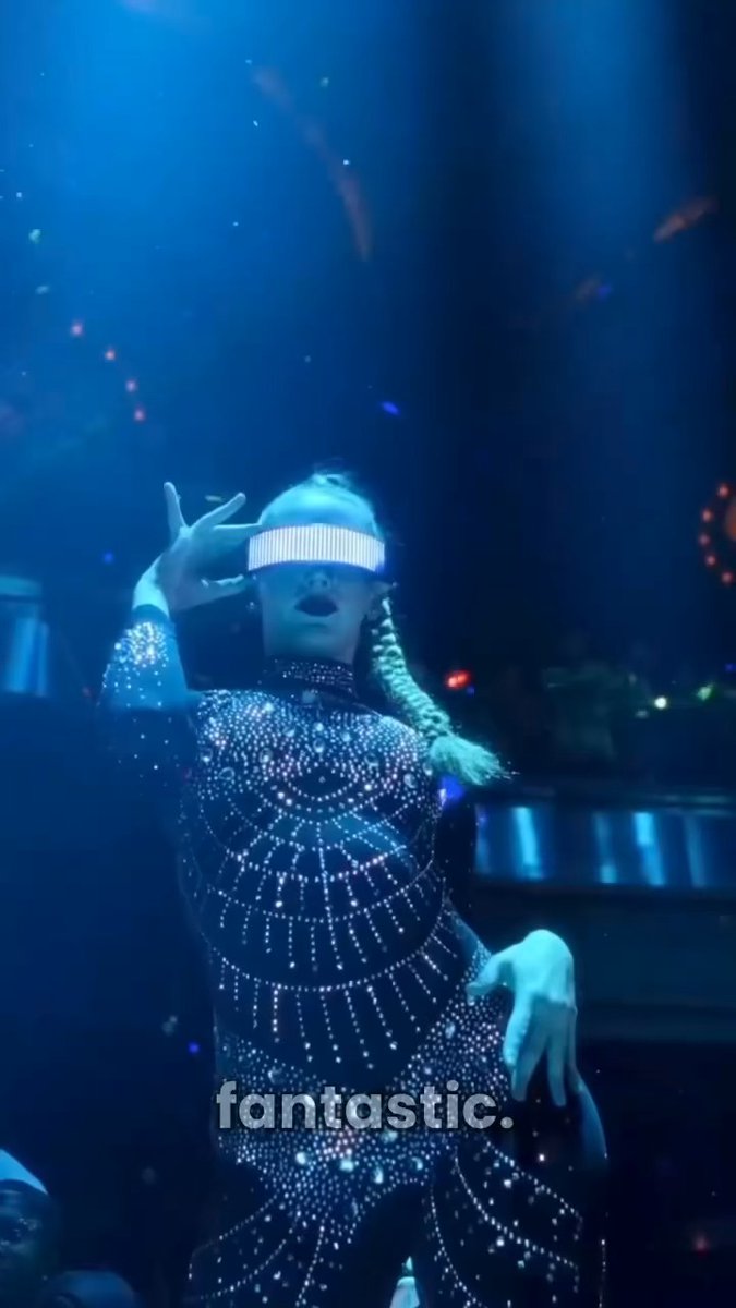 Bachelor Vegas tweet media