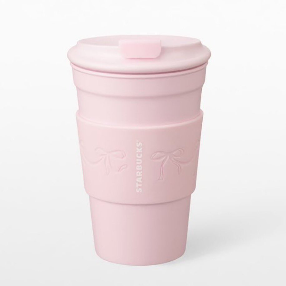 wtb / ตามหา ♡♡

แก้วสตาบัค pink ribbon คับ ทักเค้ามาได้เลยนะคะ

#แก้วสตาร์บัค #แก้วstarbucks #ตลาดนัดsanrio