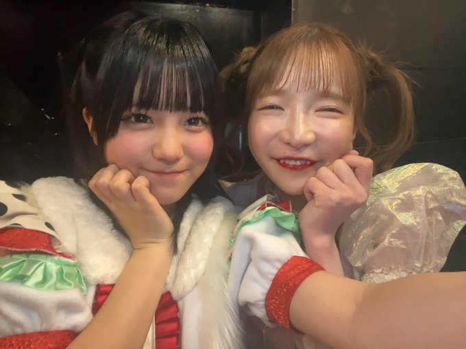 Twitterのコスプレ画像34