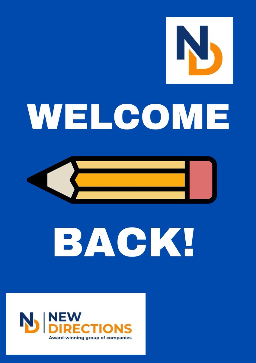 Sophia Hatton ND tweet media