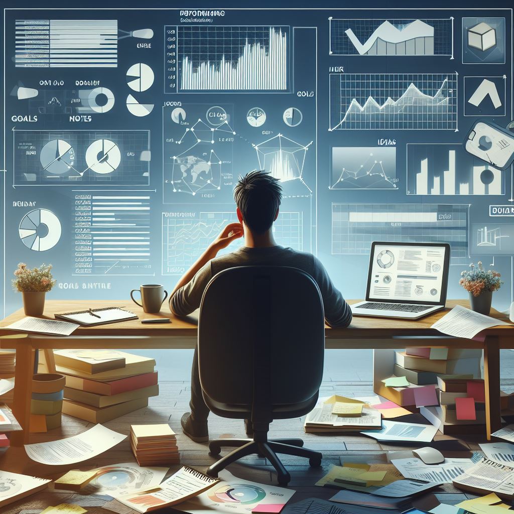CareerTrackerEU tweet media