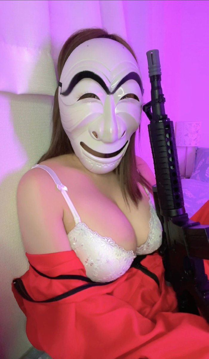 れちゃん🐣(サブ) tweet media