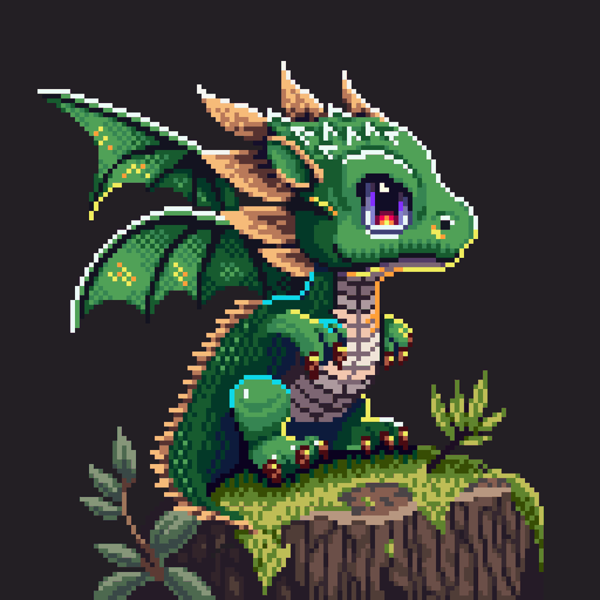 Injective Ash tweet media