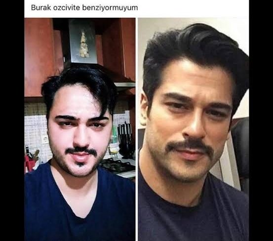 sosyal ismet uzmanı (@iversoy) on Twitter photo 