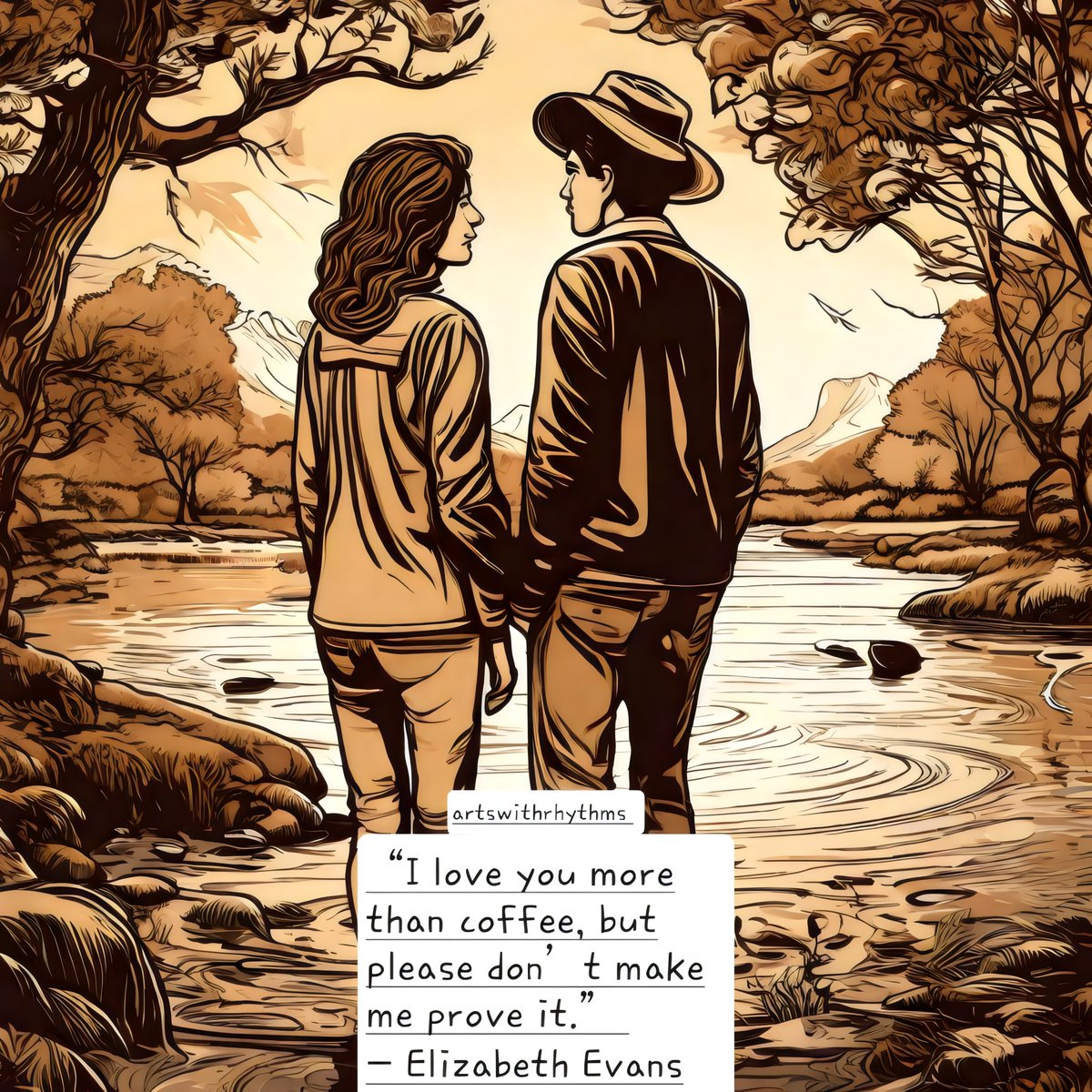 artswithrhythms's tweet photo. I love you baby 😍 #quote #quotes #lovequote #lovequotes #englishquote #couplequote #couple #relationship #relationshipquote #viralquote #love #girlfriend #boyfriend #poetry #lovemessage #artswithrhythms #digitalart #digitalartgallery #digitalcreator https://t.co/RZ5byASYlk
