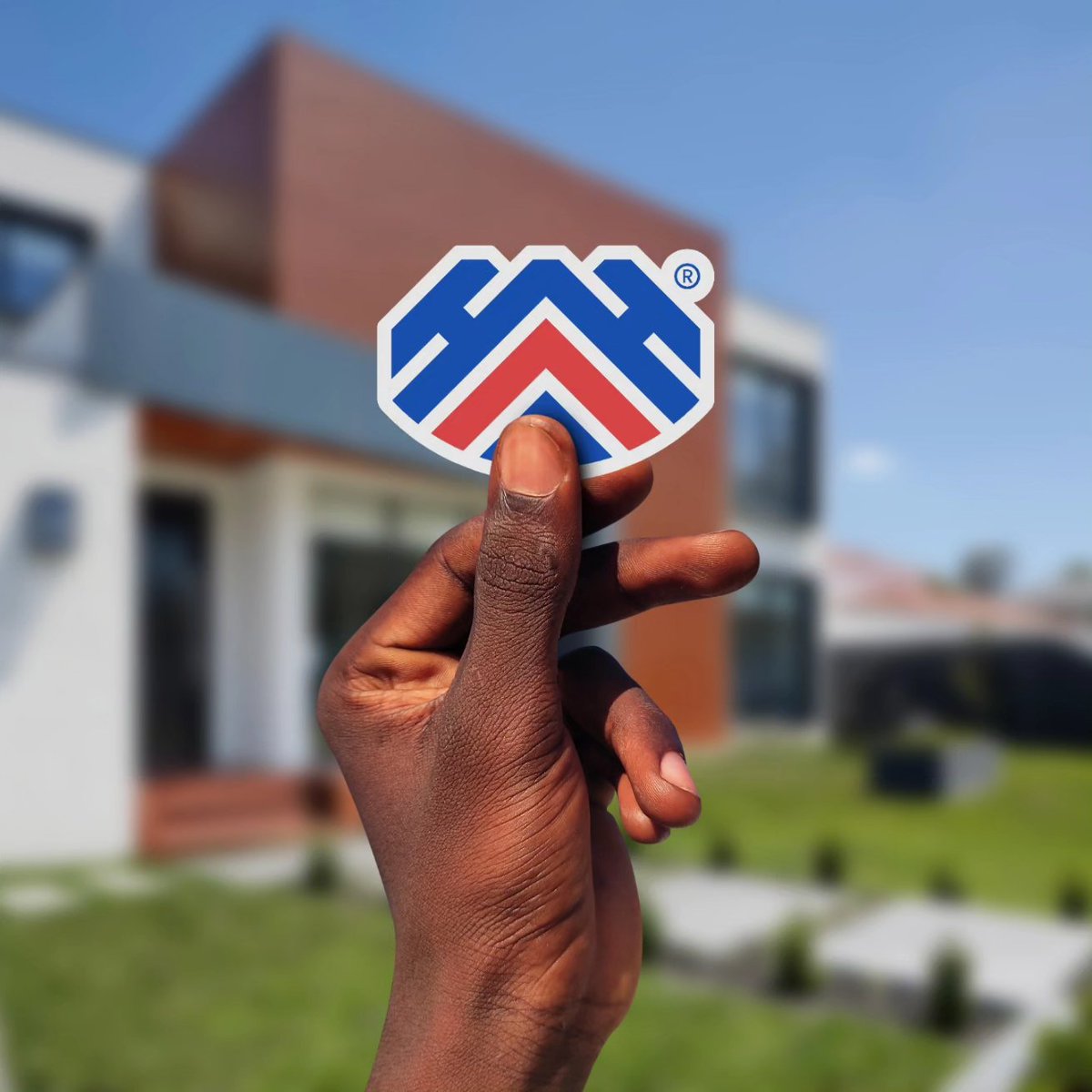 Hazam Property tweet media