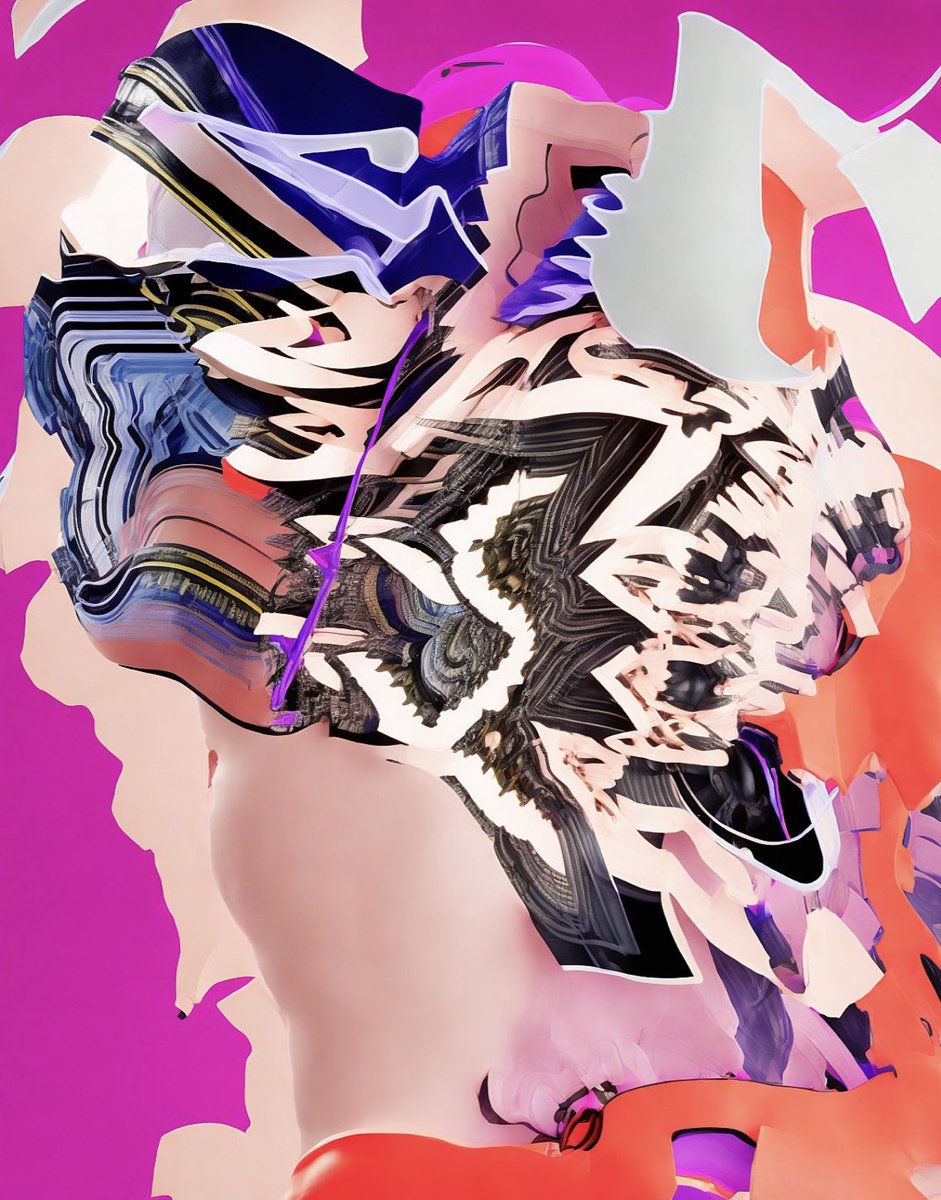 Harley ✝️ tweet media