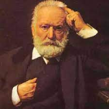 kfecir's tweet photo. #26subat 1802 #VictorHugo (ö. 1885) https://t.co/uWSrNPqZ2A
