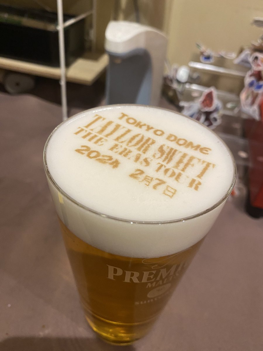 iidabashi14da's tweet photo. 映えること間違い無しなドリンクはいかがですか？
#飯田橋　#水道橋　　#九段下　#居酒屋　#グルメ　#ディナー　#鉄板焼き　#もんじゃ　#お好み焼き　#文字焼　#飯田橋もんじゃ #선술집 #izakaya #몬자 #몬자야끼 #몬자야키 #몬자뎅마메종 #몬자야키　#도쿄 #monjya #monjyayaki #teppanyaki #tokyo https://t.co/n7W5gPpZPq