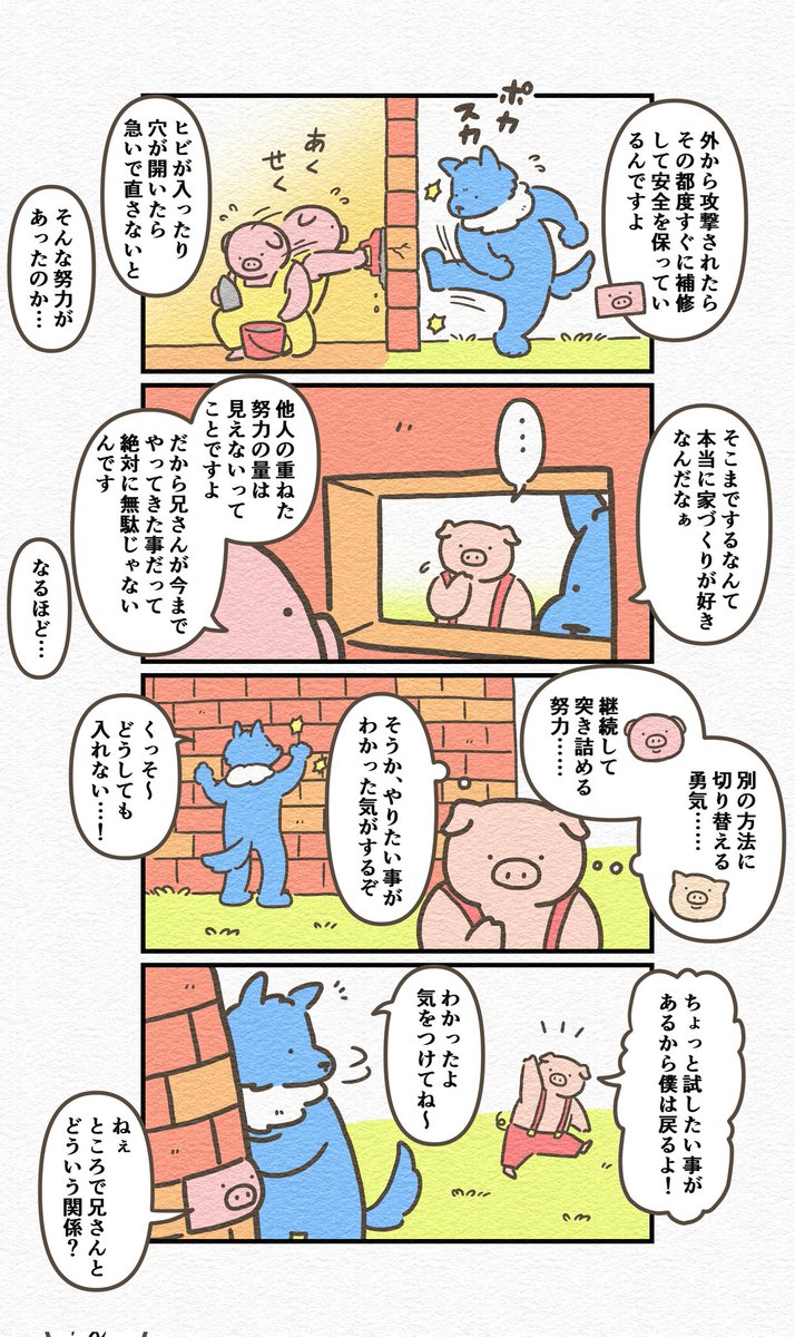 (2/3) 