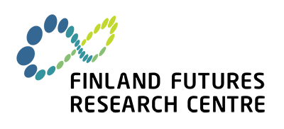 Happy to share I’m starting new position as Adjunct Professor at Finland Futures Research Centre!

Looking forward to Finnish-Irish collaborations on sustainable futures with <a href="/FFRC_Tutu/">Finland Futures Research Centre</a>