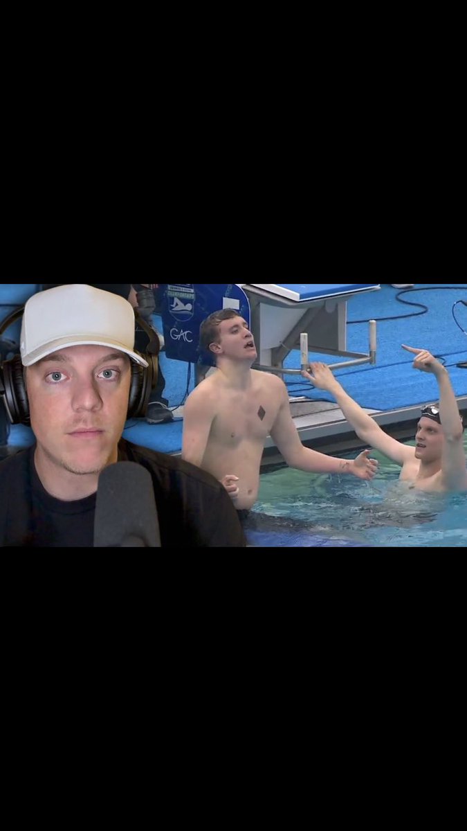 Andy Coppen tweet media