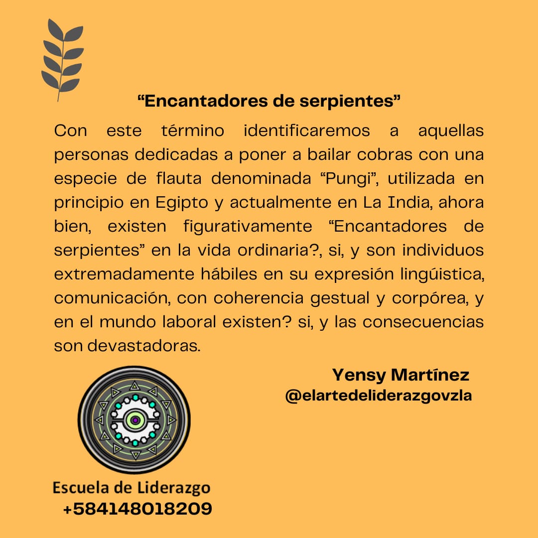 yrmartinezz's tweet photo. https://t.co/HNCZhU6bcu
