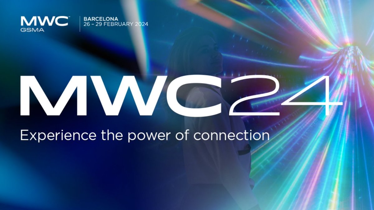 Waisense's tweet photo. 📱🌍  Estaremos presentes esta semana en el Mobile World Congress en Barcelona ¿Quieres conocernos? ¡Contáctanos para programar una reunión y descubrir cómo podemos colaborar juntos! #MWC24  📲✨ https://t.co/Ldl6iaYYcZ