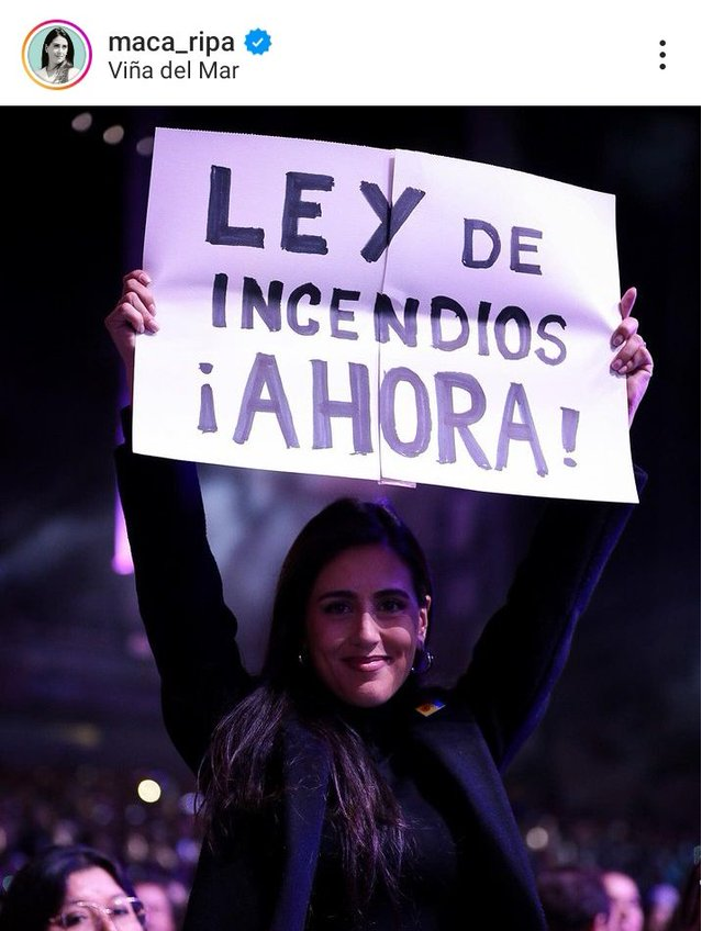 KrazMario's tweet photo. CARTER ELIMINO COMPROBANTES DE CONTABILIDAD.

Karen Paola #Vina2024 Jani Duenas mana Pancho Saavedra luis Slimming LABIOS COMPARTIDOS Solabarrieta Don Comedia Andrea Bocelli Javiera Contador Miranda karina https://t.co/qgErCNPHeb