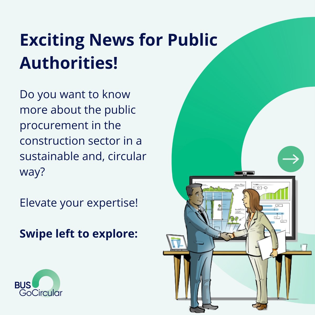 BUSGoCircular tweet media