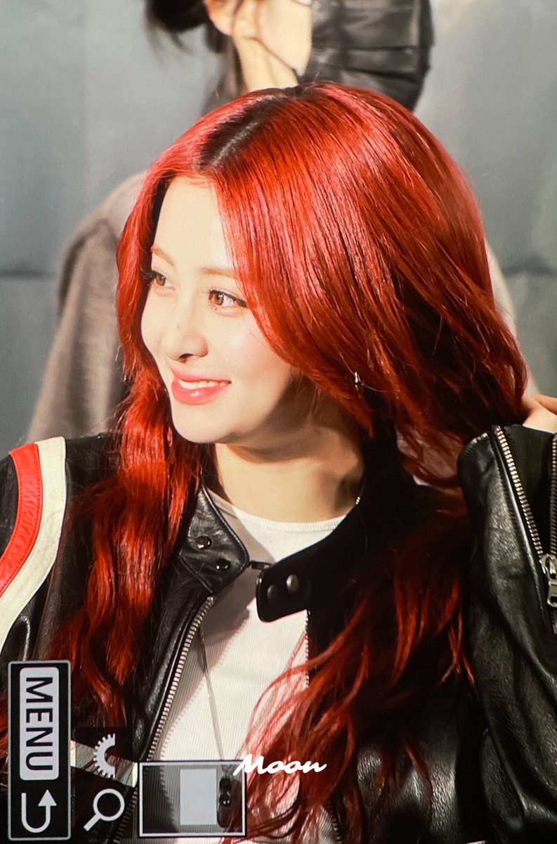 240226

#허윤진 #윤진 #ユンジン #YUNJIN 
#LE_SSERAFIM #르세라핌