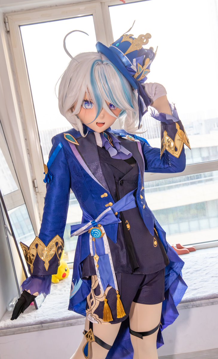 堂堂归来(^-^)/
感谢📷<a href="/Liusu_k/">一世随心</a>