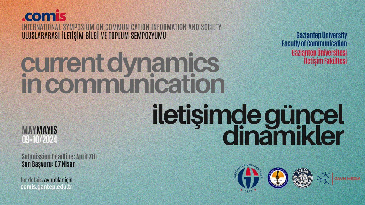 GAUNMEDIA tweet media