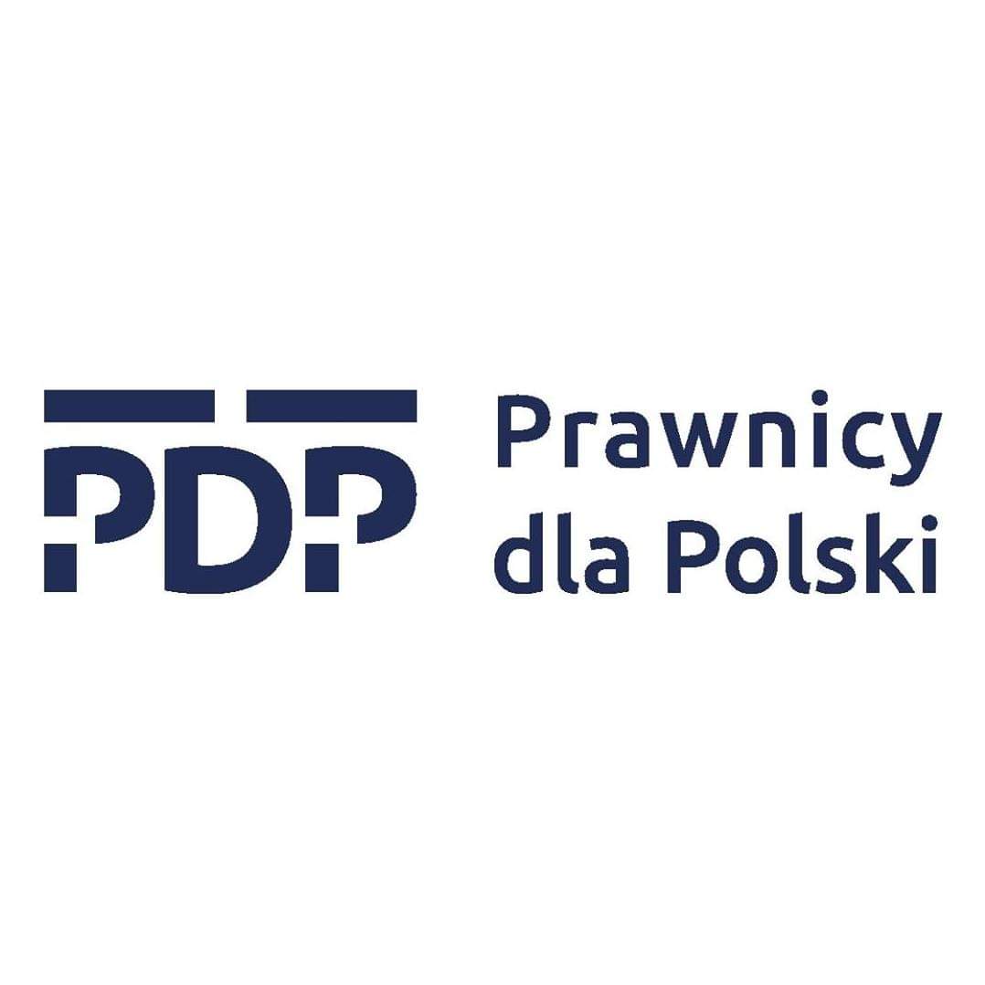 @RPPrawo 🔴 Stanowisko Prokuratora Krajowego wciąż piastuje Dariusz Barski. Konkurs jest bezprawny a szopka, którą odstawia @Adbodnar robiona jest za pieniądze podatników 🔴
#PrawnicydlaPolski