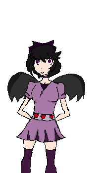 parzivalnova's tweet photo. ADPOR NOVEL хыыыы ну а так я люблю игру друга, она чудесна #ART https://t.co/I33bxYAuH4