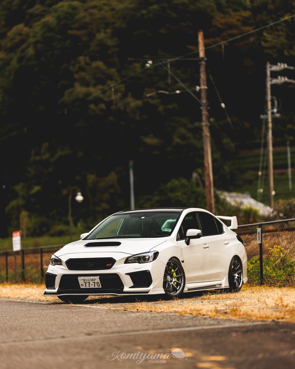 ADVAN RZ-F2 9.5J +44 18inch (face3) Racing hyper black 4本通し