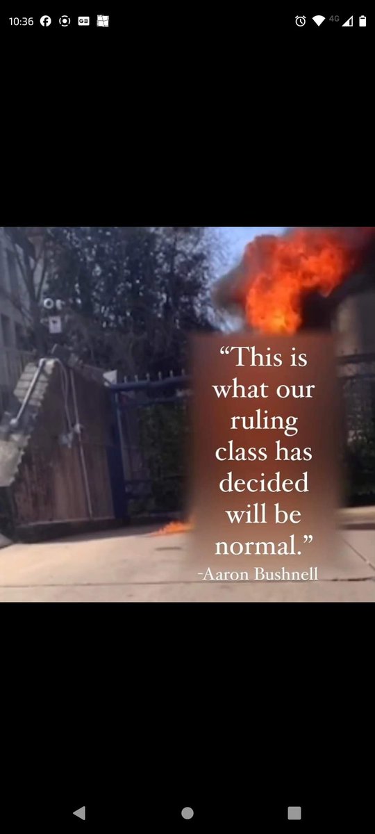 freeriver2sea's tweet photo. #AaronBushnell 

We will never forget the sacrifice you made https://t.co/XzjT2wzvwq