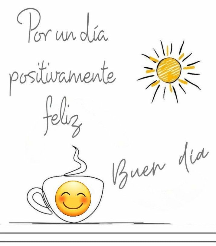 CitaPositiva's tweet photo. #FelizLunesATodos https://t.co/KEYBx85WAc